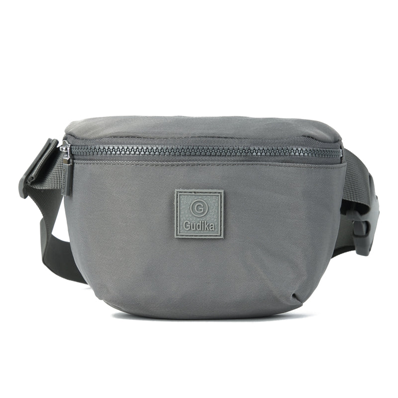 Gudika | Elif Crossbody - Eleganci