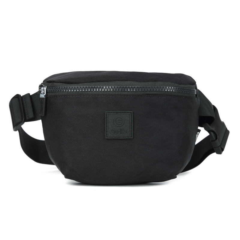 Gudika | Elif Crossbody - Eleganci