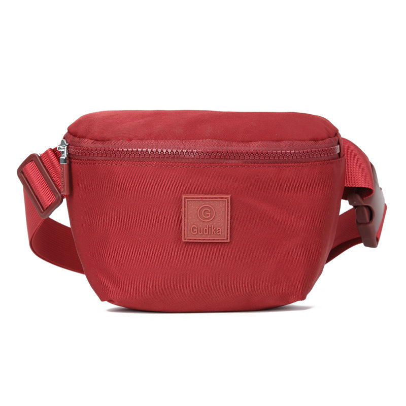 Gudika | Elif Crossbody - Eleganci