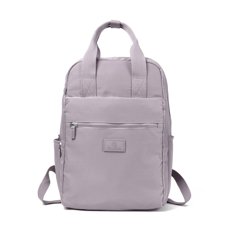 Gudika | Sac à dos Rowie - Eleganci