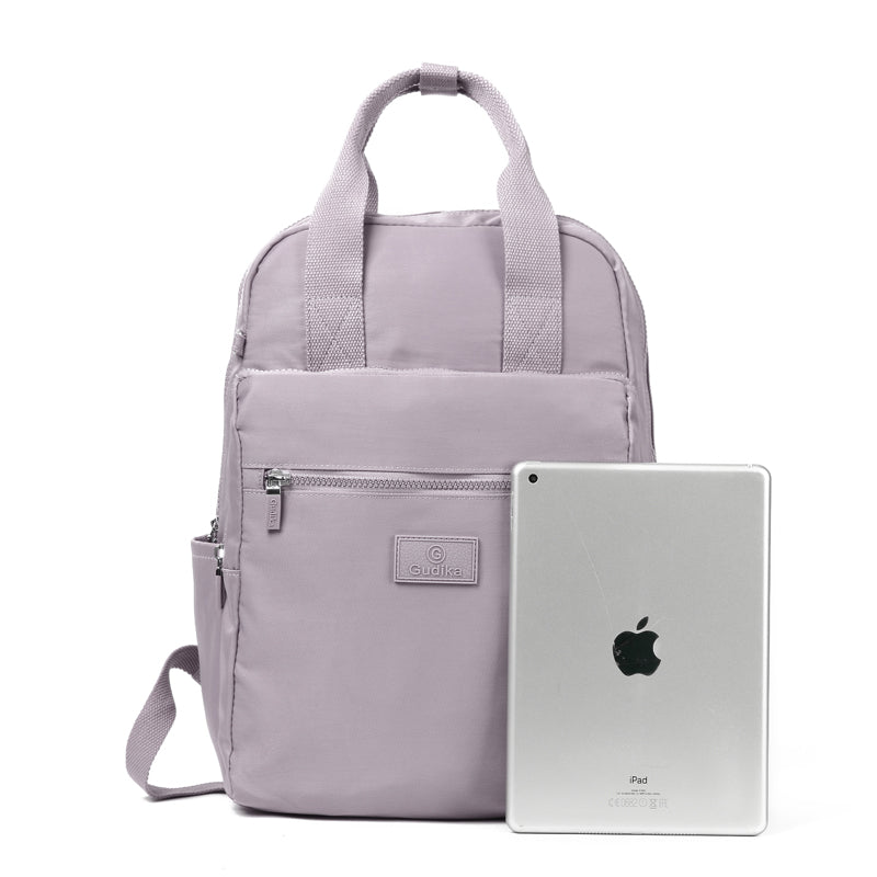 Gudika | Sac à dos Rowie - Eleganci