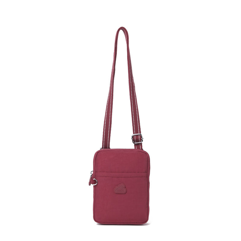 Gudika | Kesi Crossbody - Eleganci