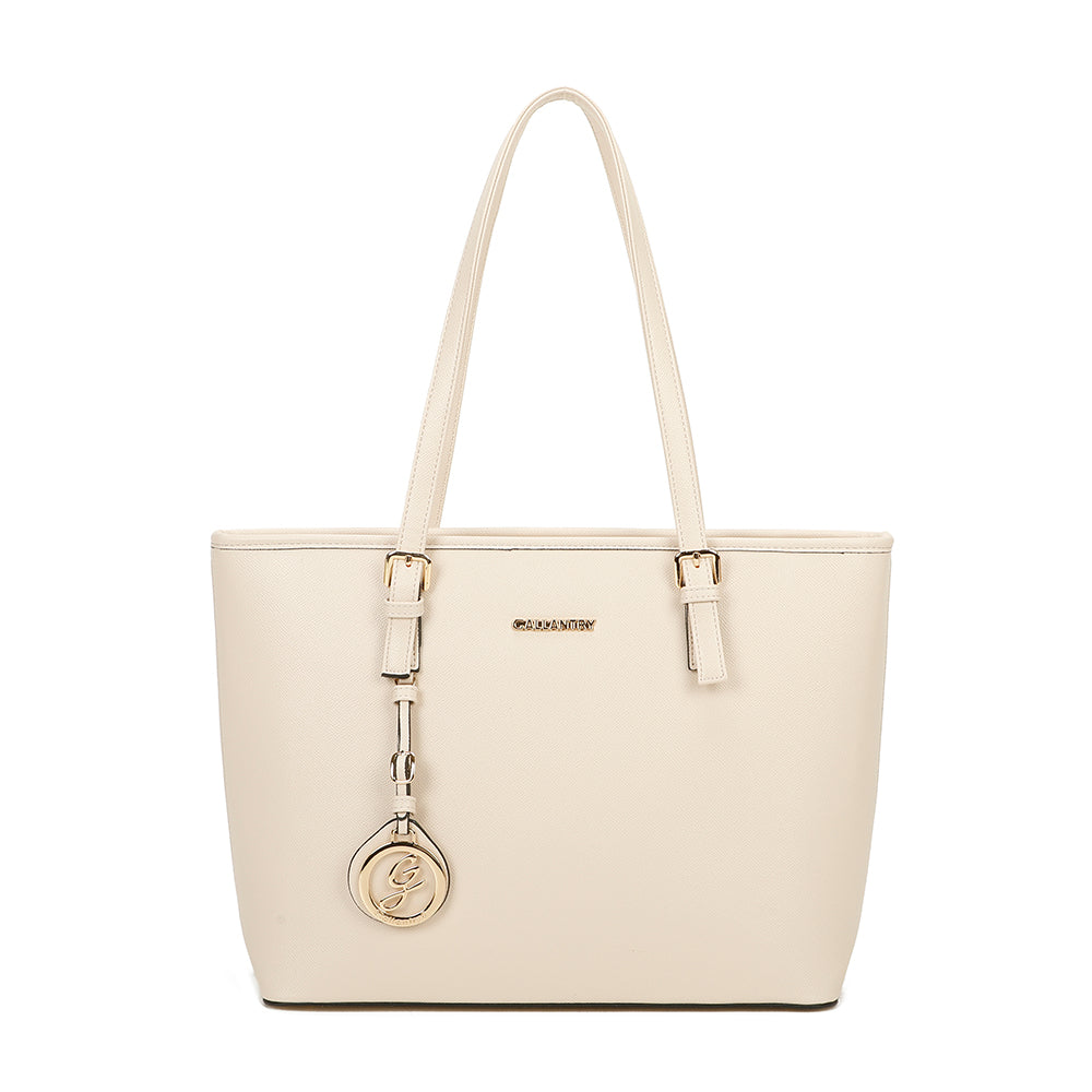 Gallantry | Vera Handbag - Eleganci