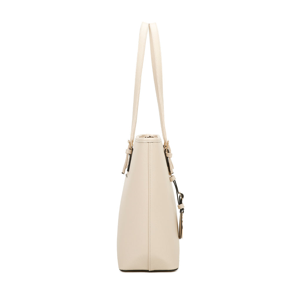Gallantry | Vera Handtas - Eleganci