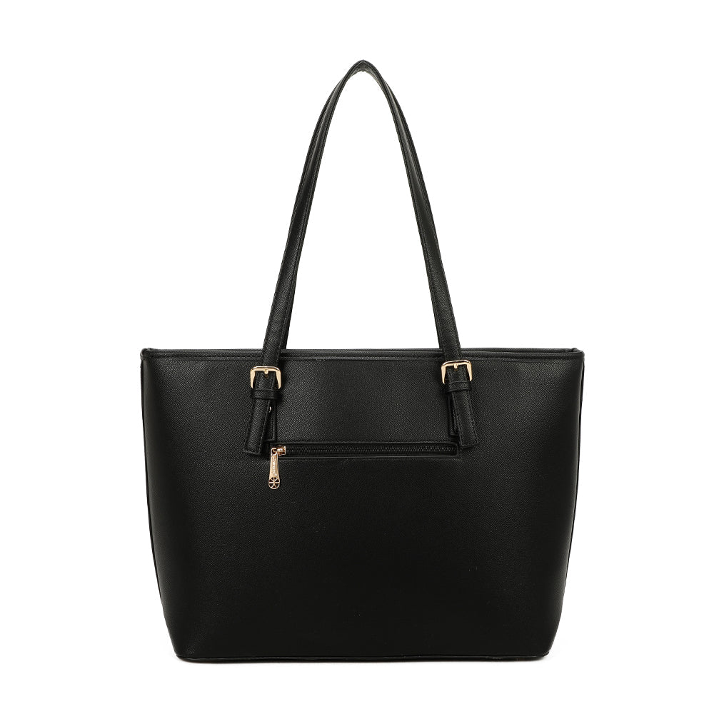 Gallantry | Vera Handtas - Eleganci