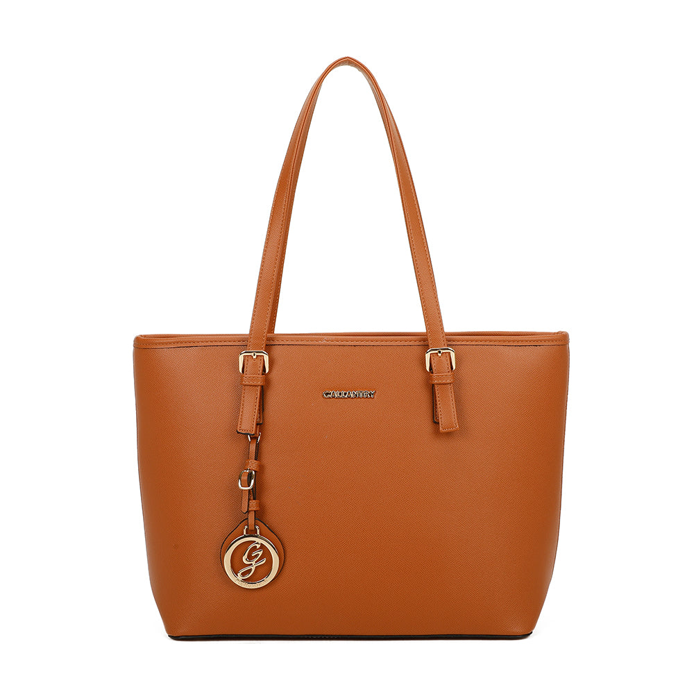 Gallantry | Vera Handtas - Eleganci
