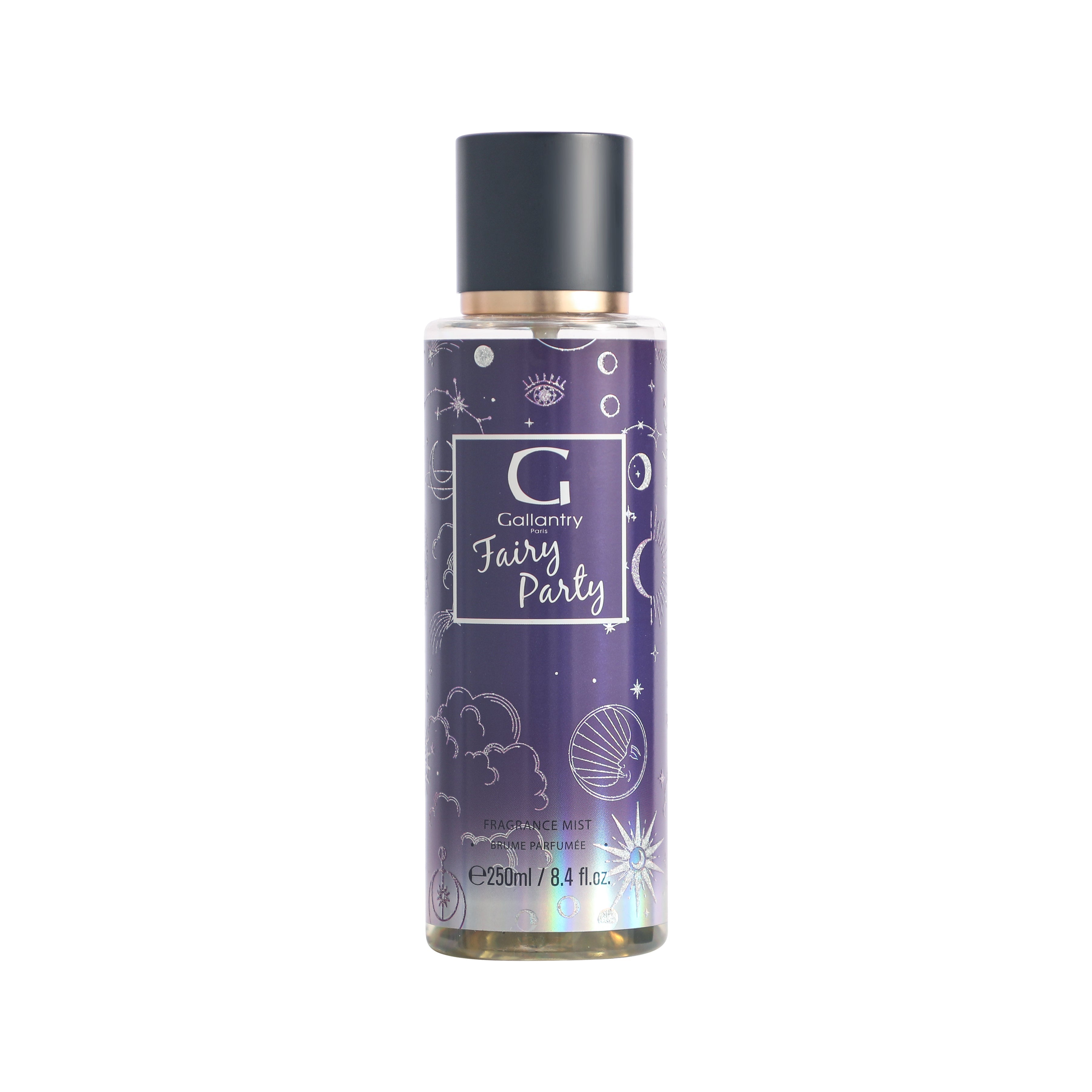 Brume parfumée | Fête des fées - Eleganci