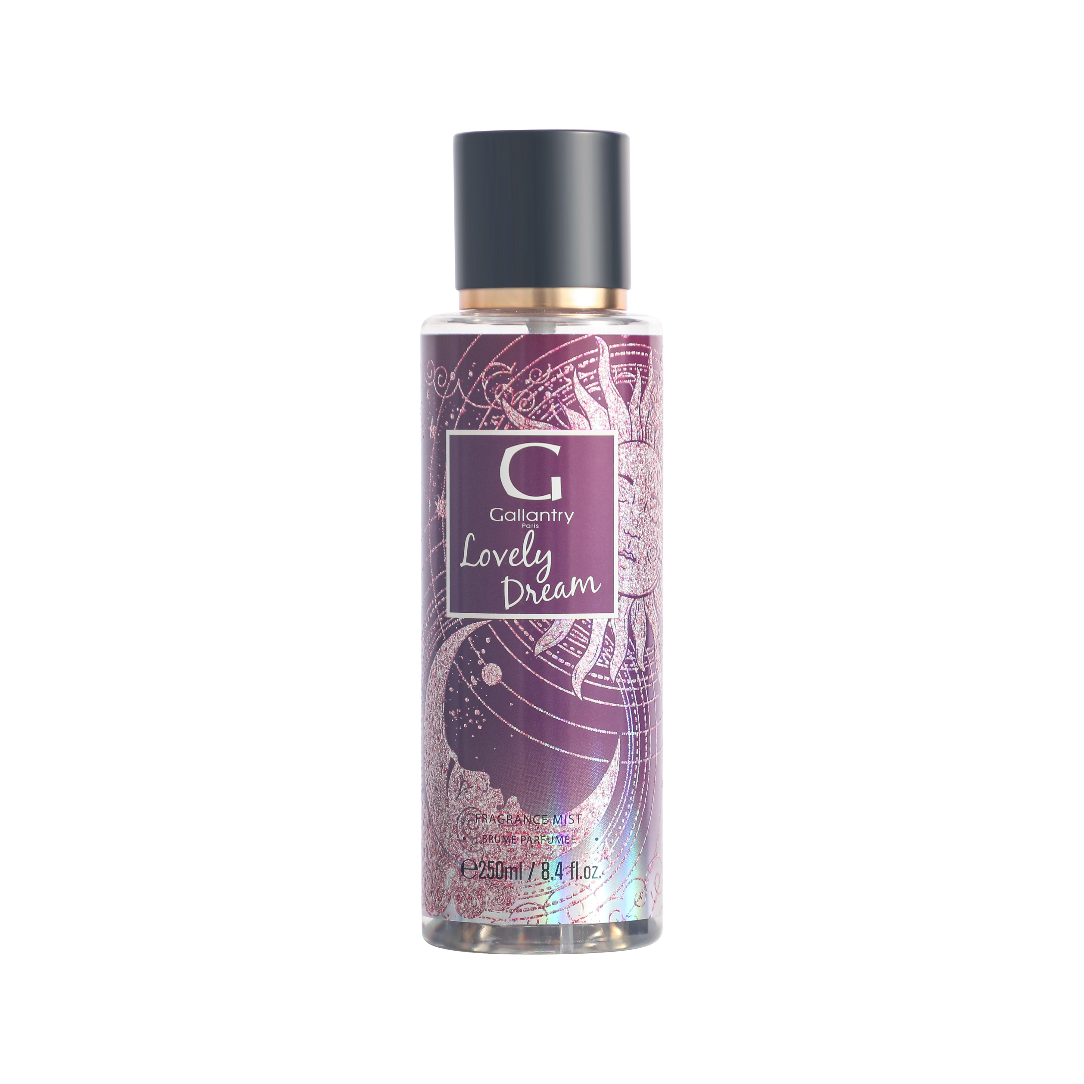 Brume parfumée | Lovely Dream - Eleganci