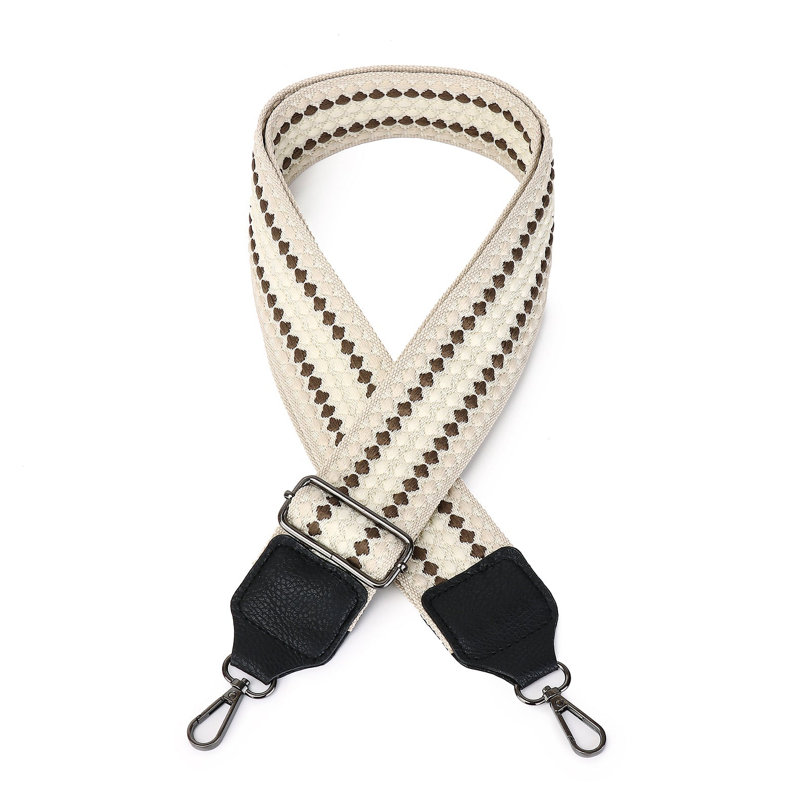 Eleganci | Ceinture de sac Paula - Eleganci