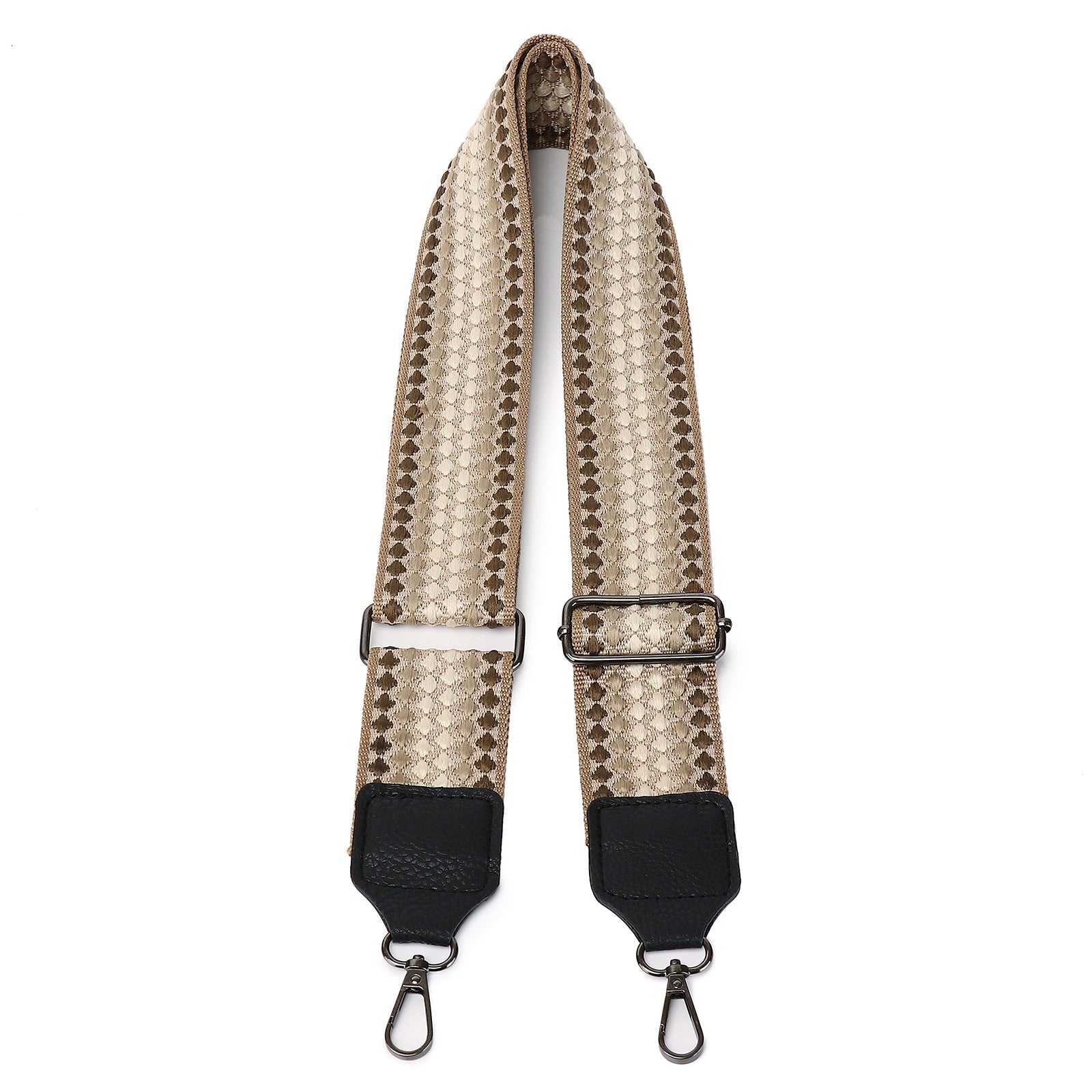 Eleganci | Paula Tasriem - Eleganci