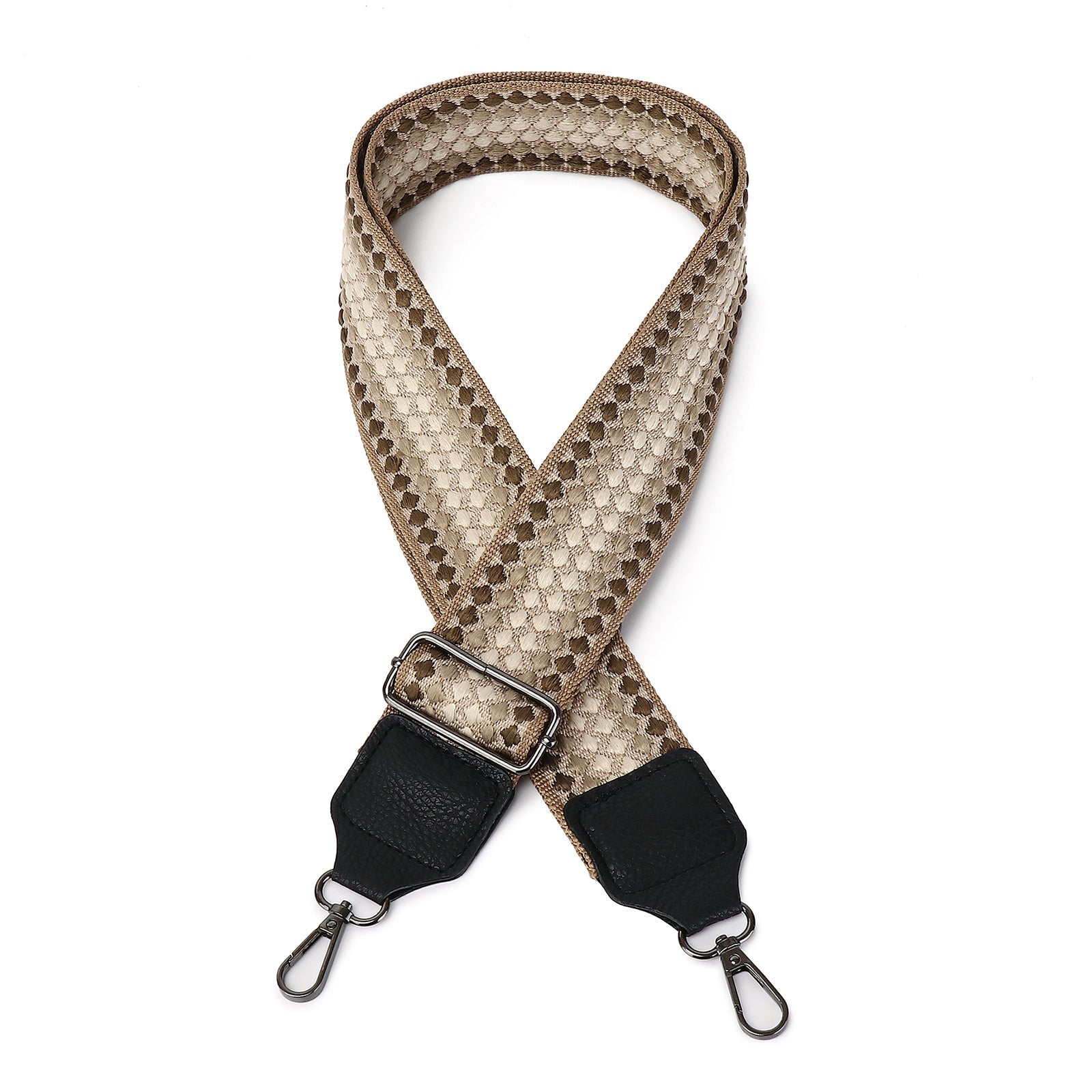 Eleganci | Paula Tasriem - Eleganci