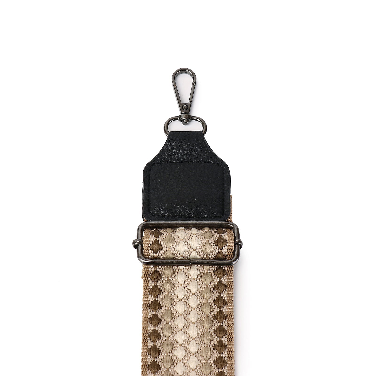 Eleganci | Paula Tasriem - Eleganci