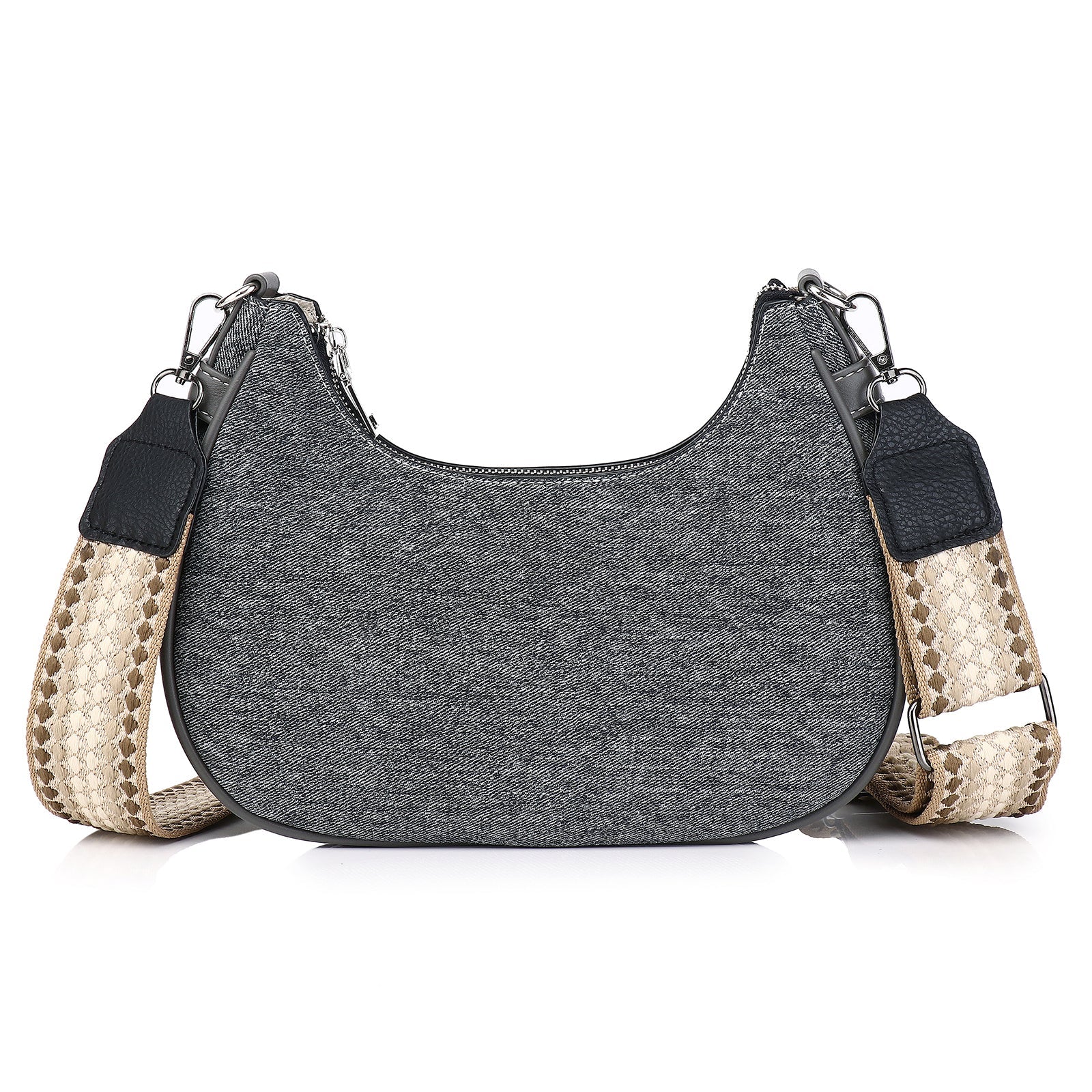 Eleganci | Paula Tasriem - Eleganci