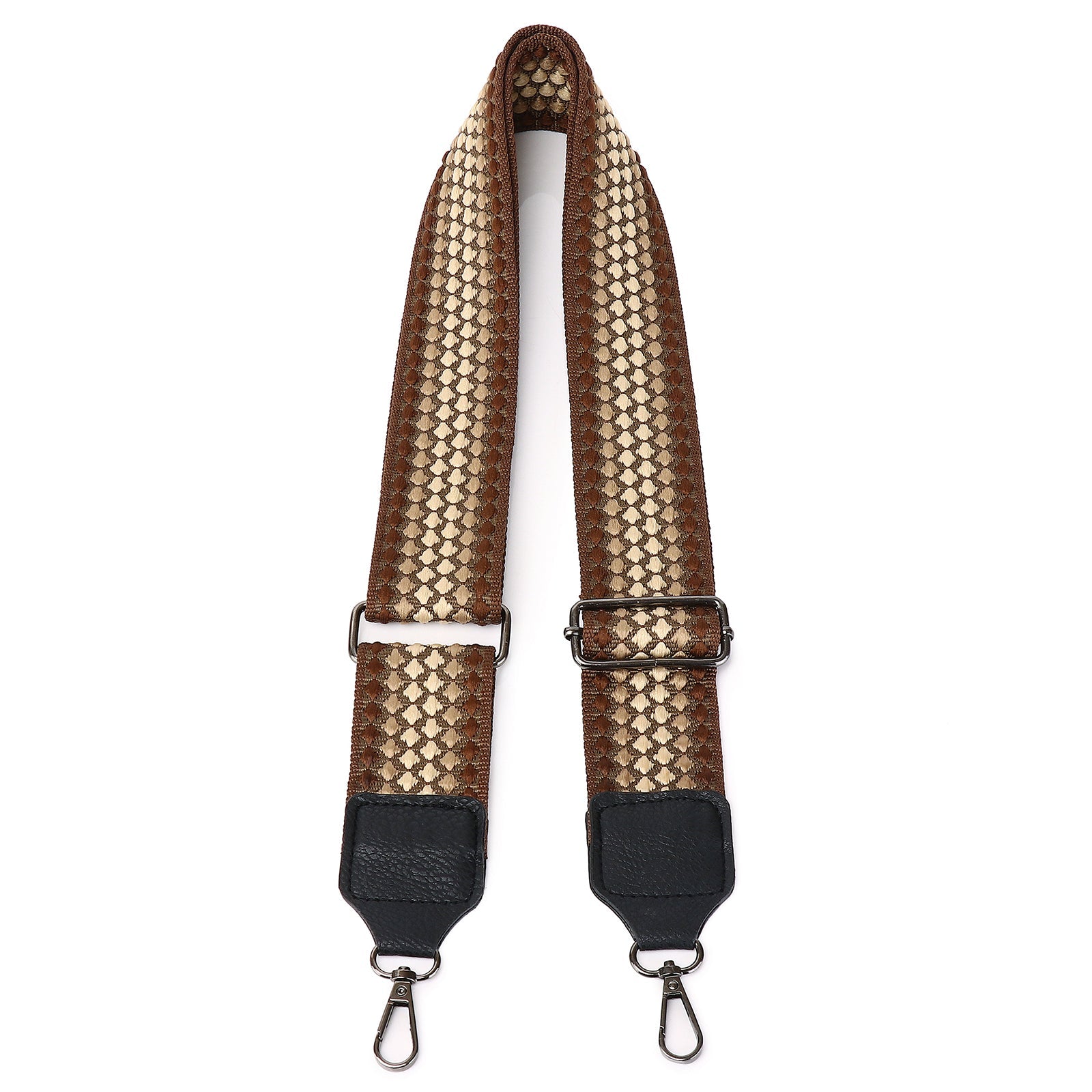 Eleganci | Paula Tasriem - Eleganci