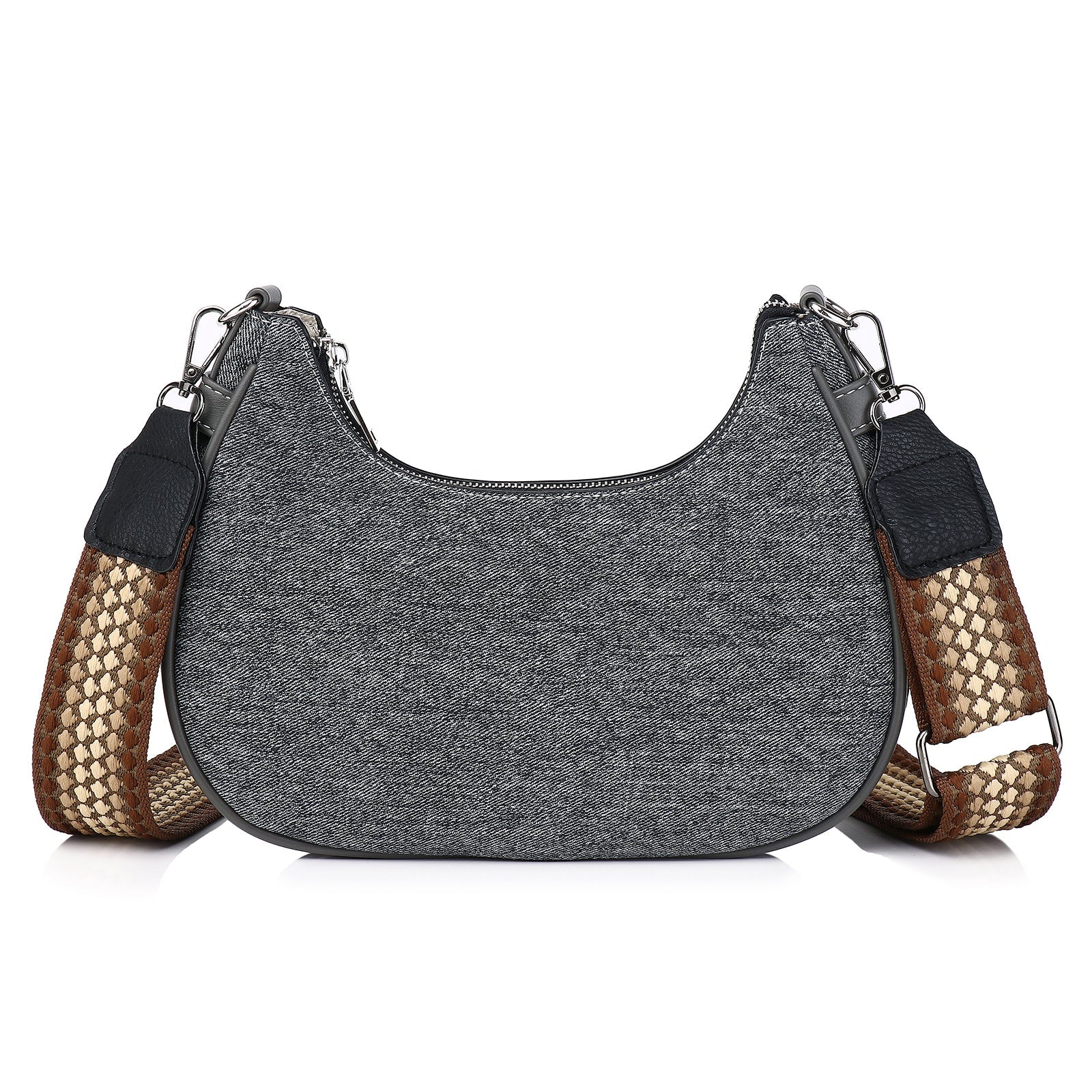 Eleganci | Paula Tasriem - Eleganci