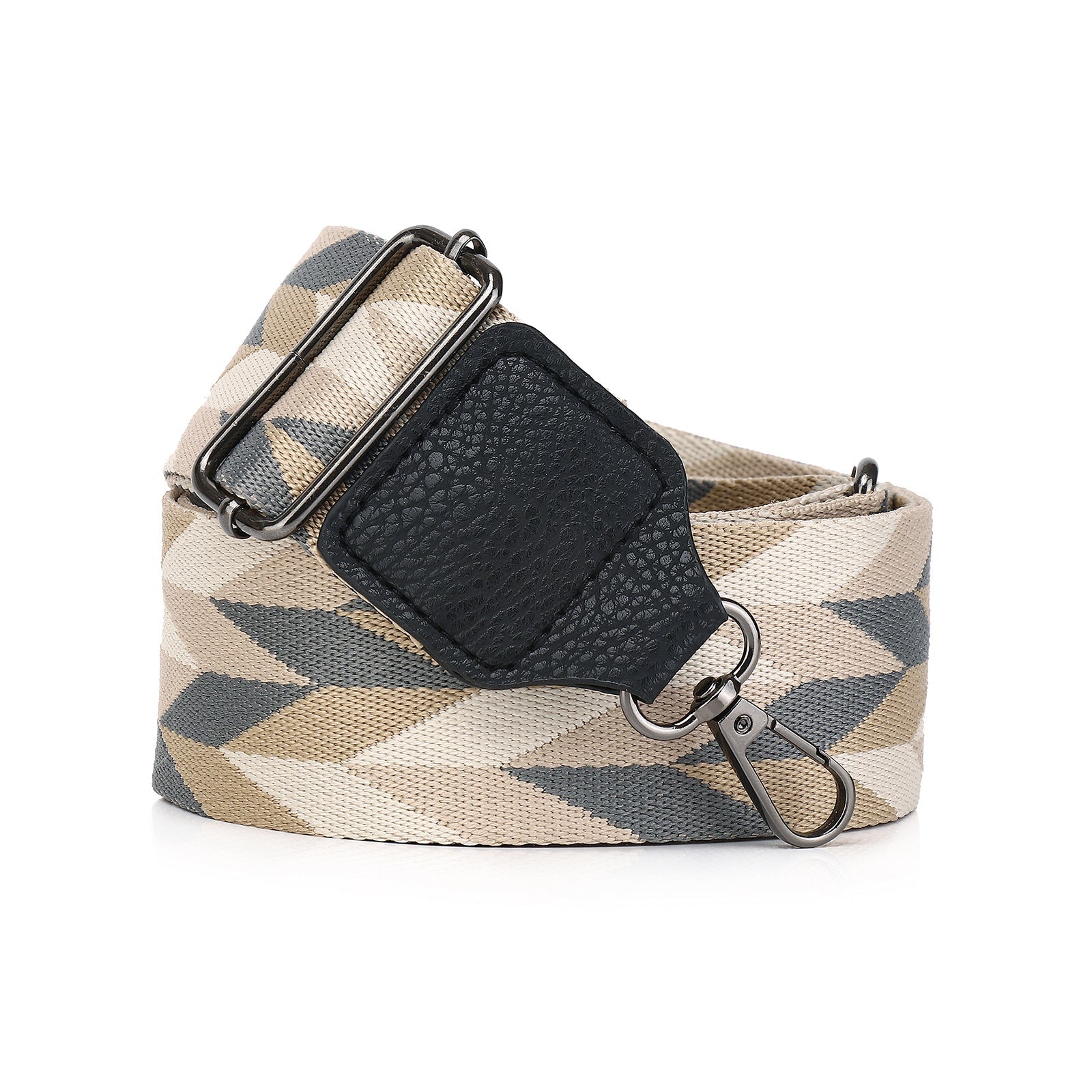 Eleganci | Alba Bag Belt - Eleganci