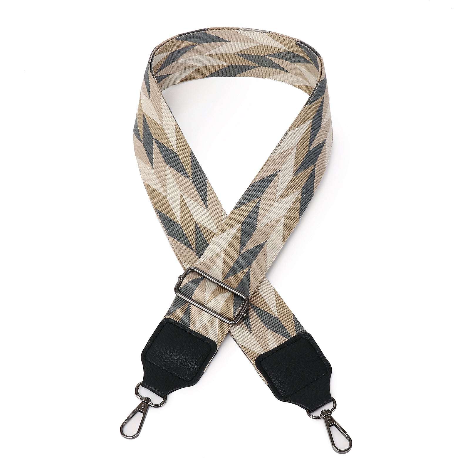 Eleganci | Alba Bag Belt - Eleganci