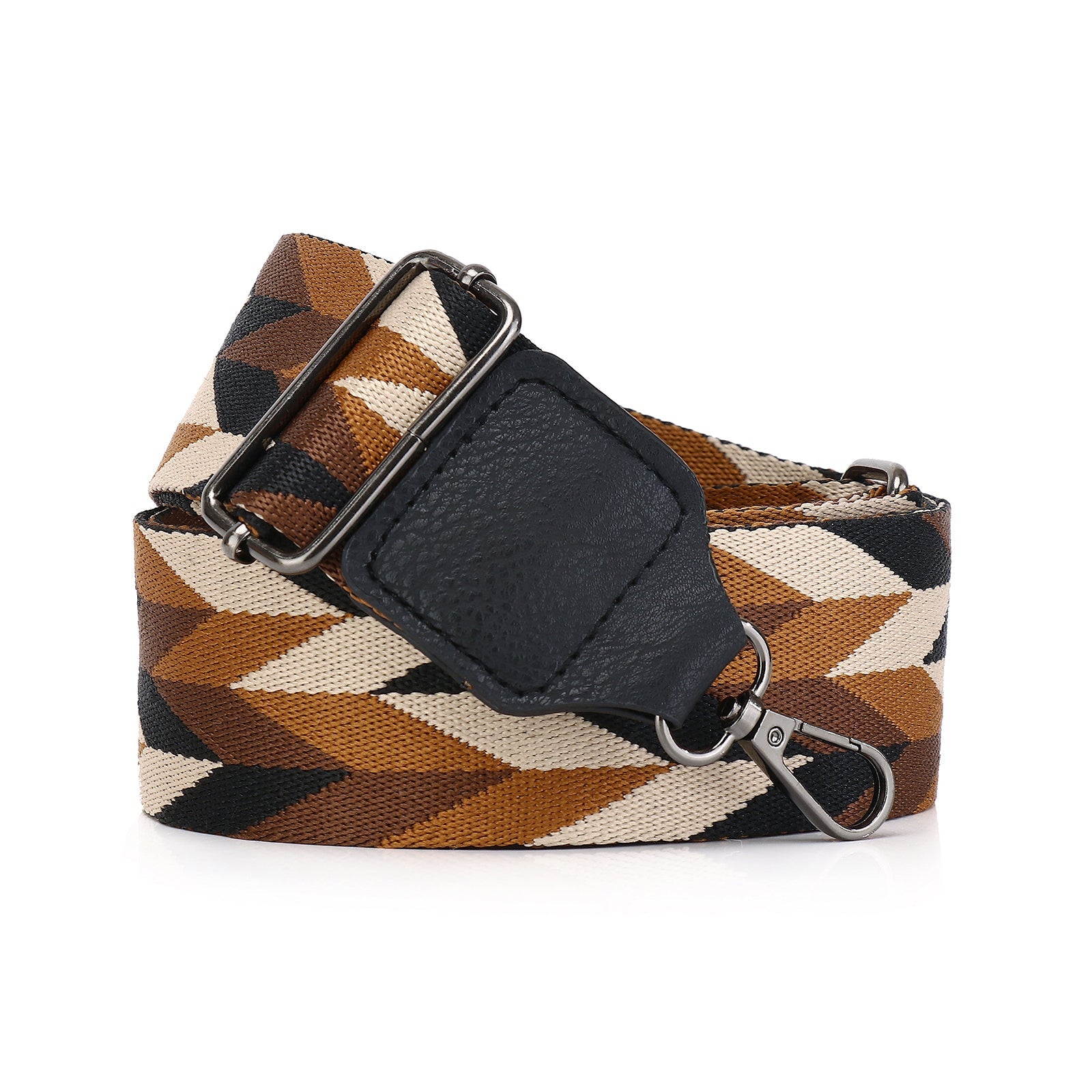Eleganci | Alba Bag Belt - Eleganci