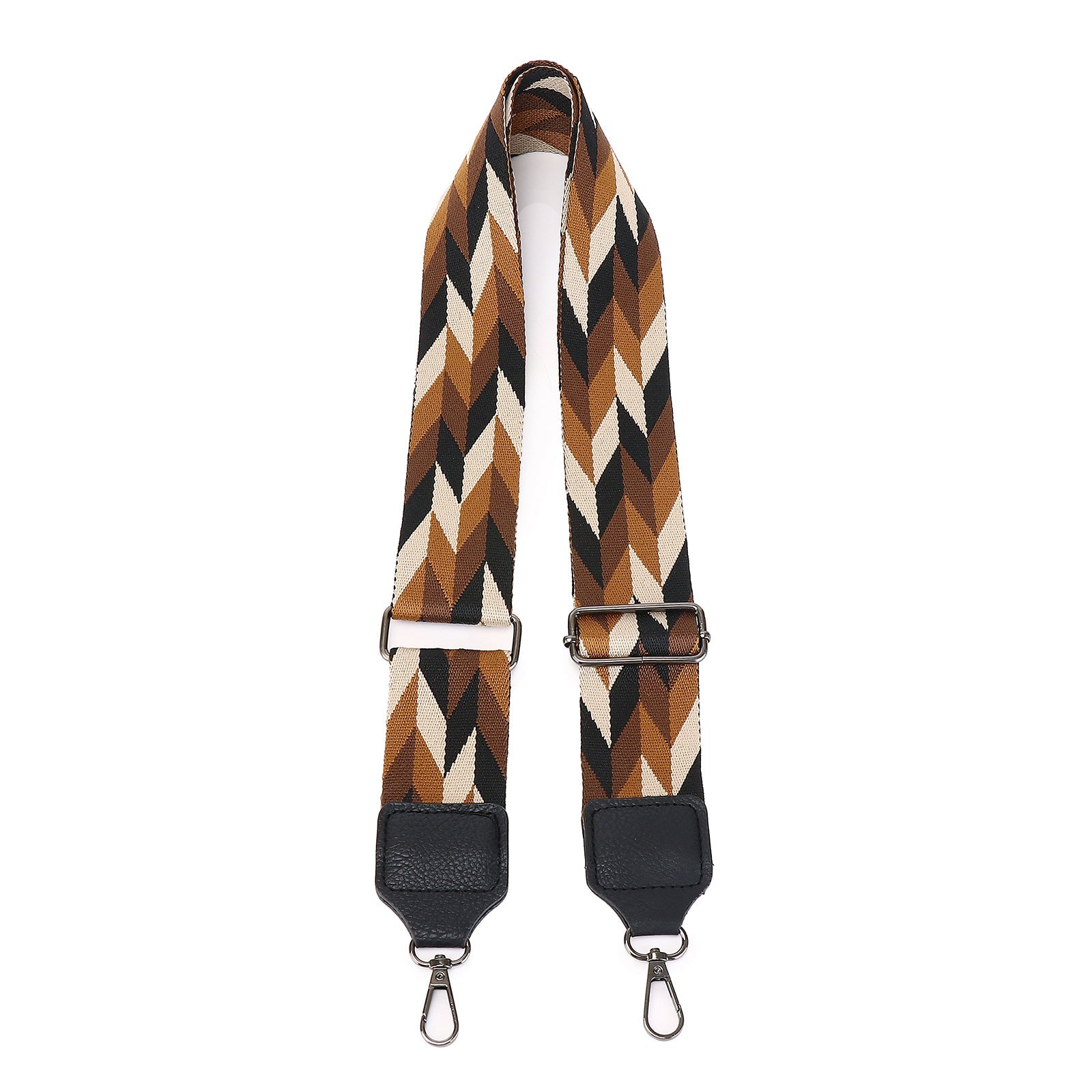 Eleganci | Alba Bag Belt - Eleganci
