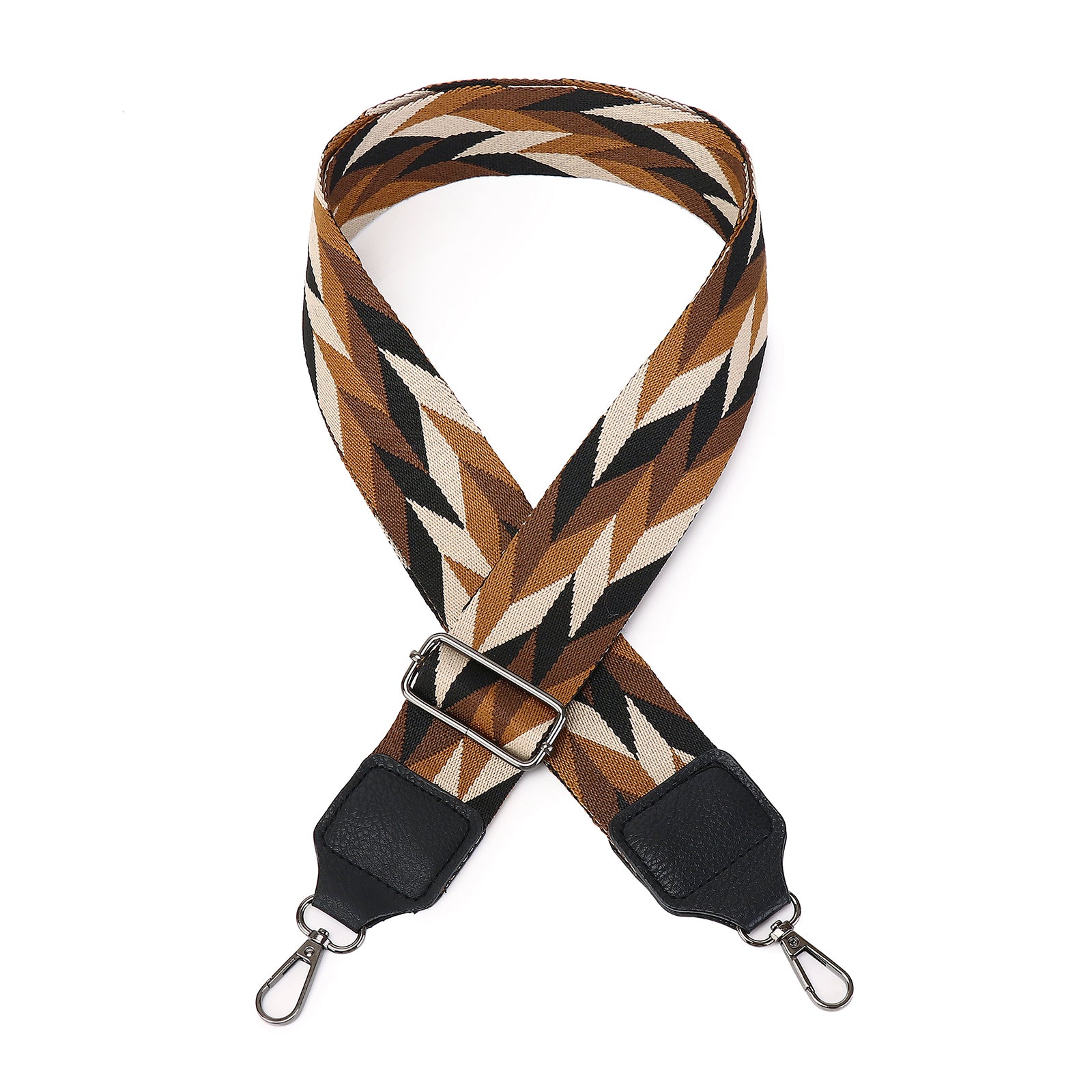 Eleganci | Alba Bag Belt - Eleganci
