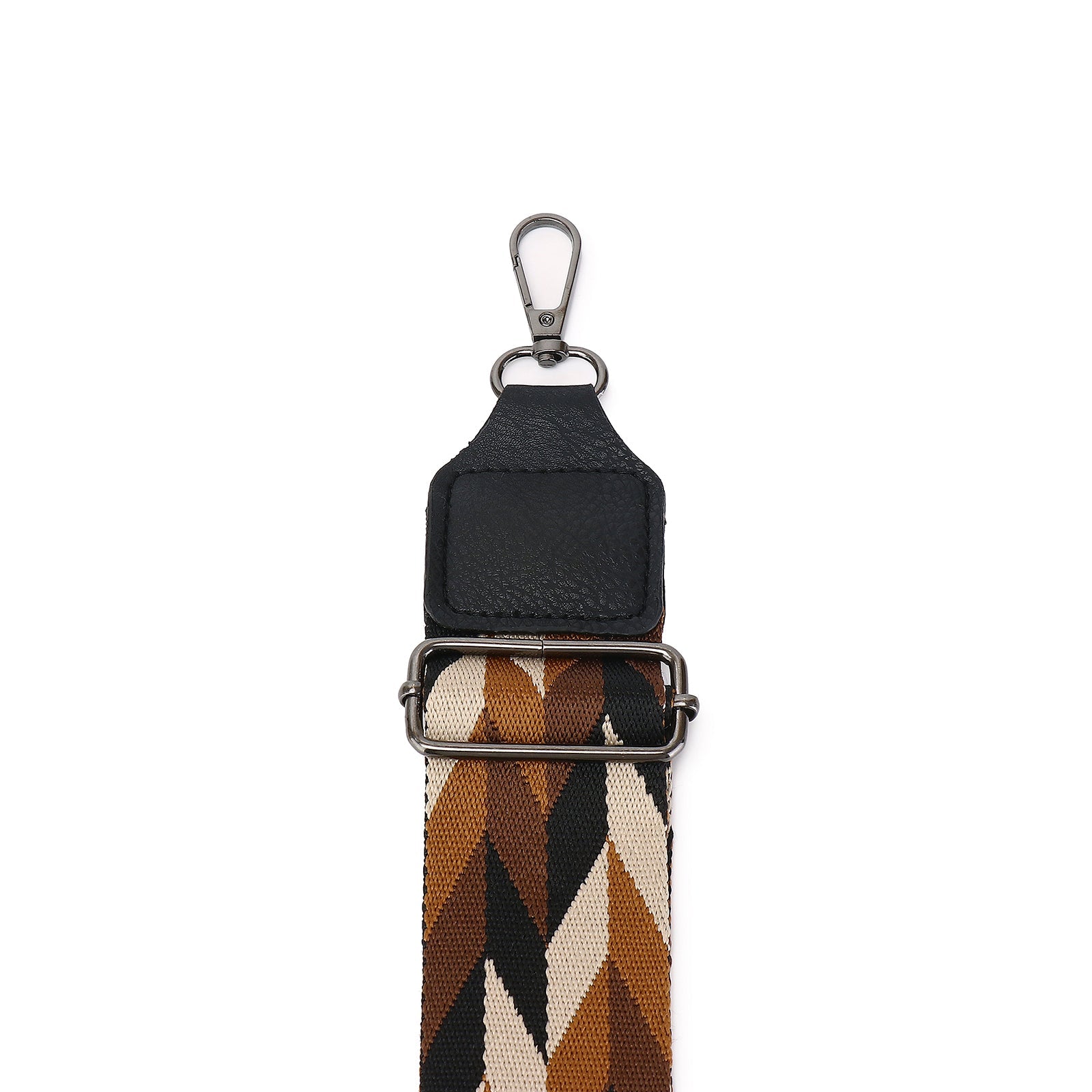 Eleganci | Alba Bag Belt - Eleganci