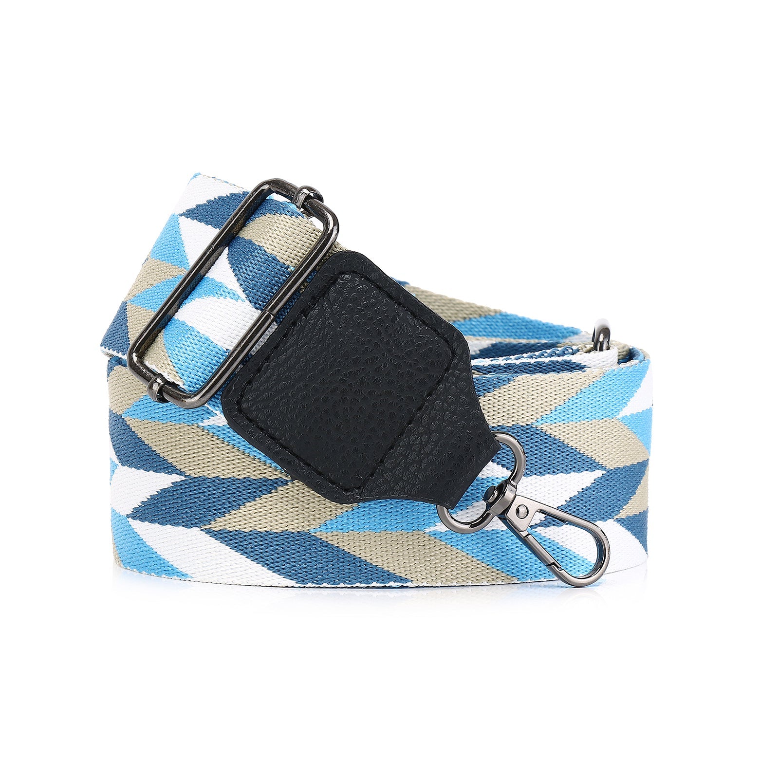 Eleganci | Alba Bag Belt - Eleganci