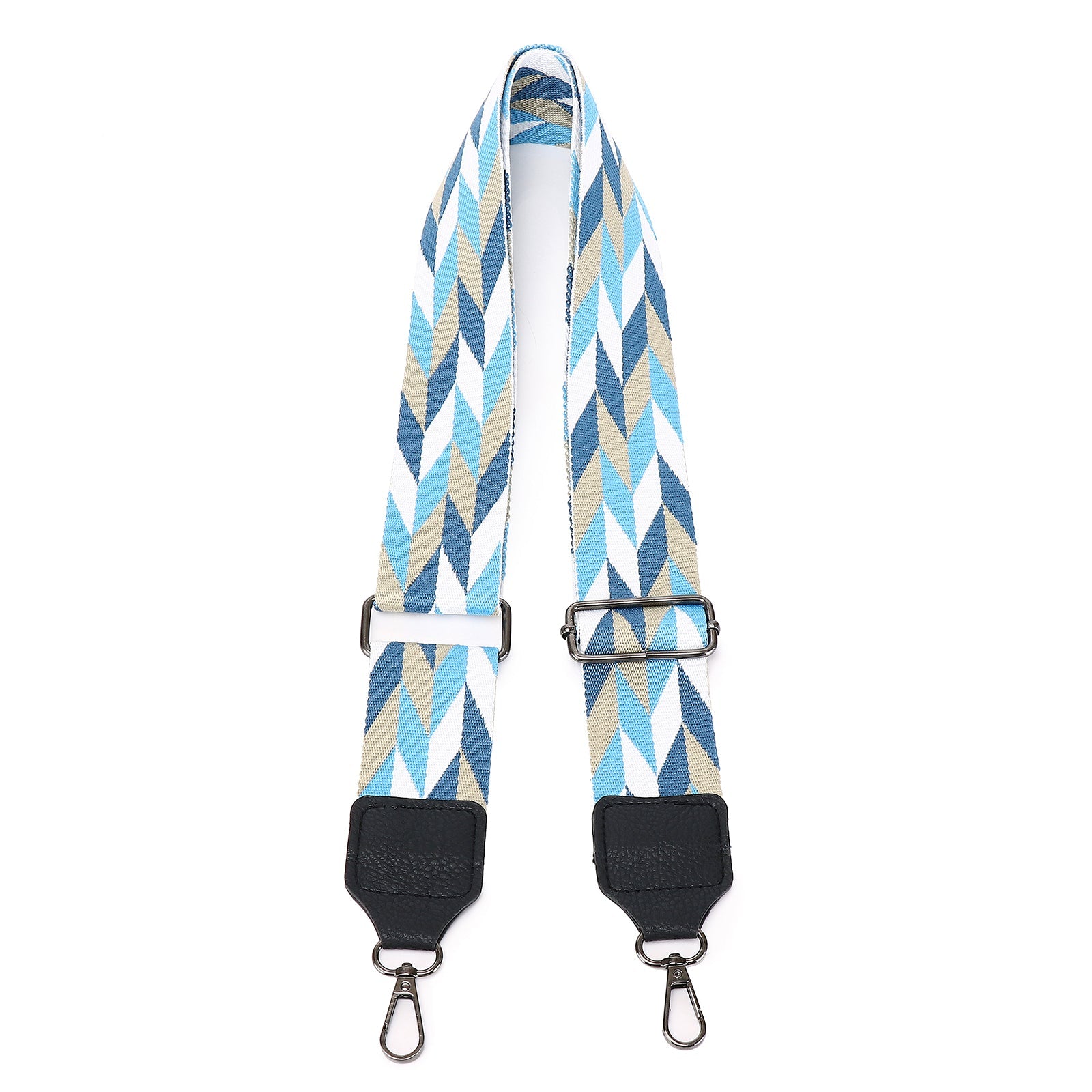 Eleganci | Alba Bag Belt - Eleganci