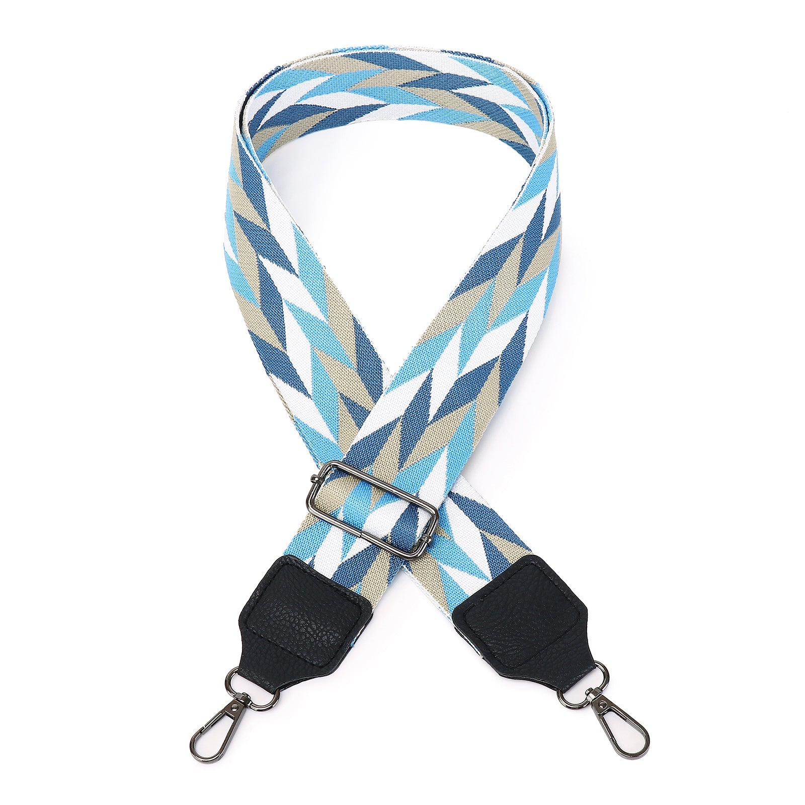 Eleganci | Alba Bag Belt - Eleganci