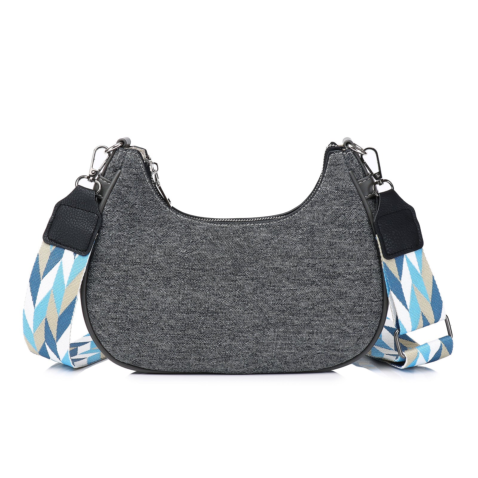 Eleganci | Alba Bag Belt - Eleganci