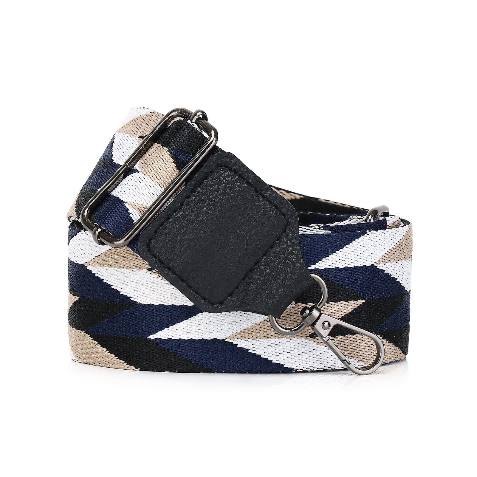 Eleganci | Alba Bag Belt - Eleganci