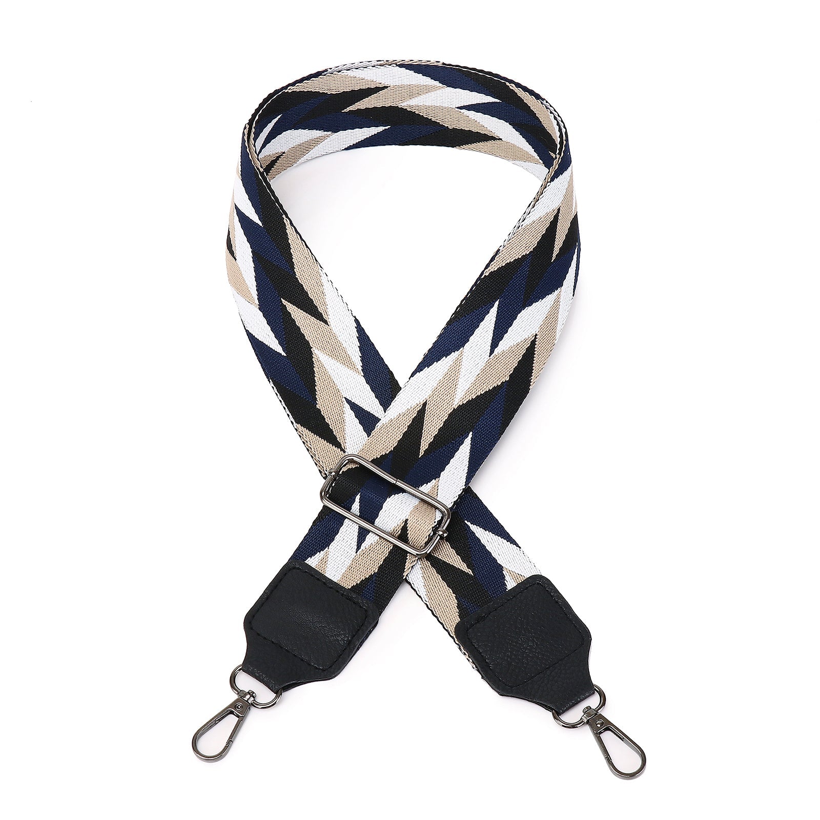 Eleganci | Alba Bag Belt - Eleganci