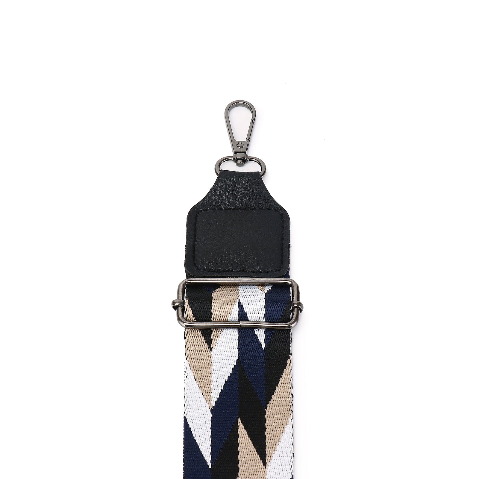 Eleganci | Alba Bag Belt - Eleganci
