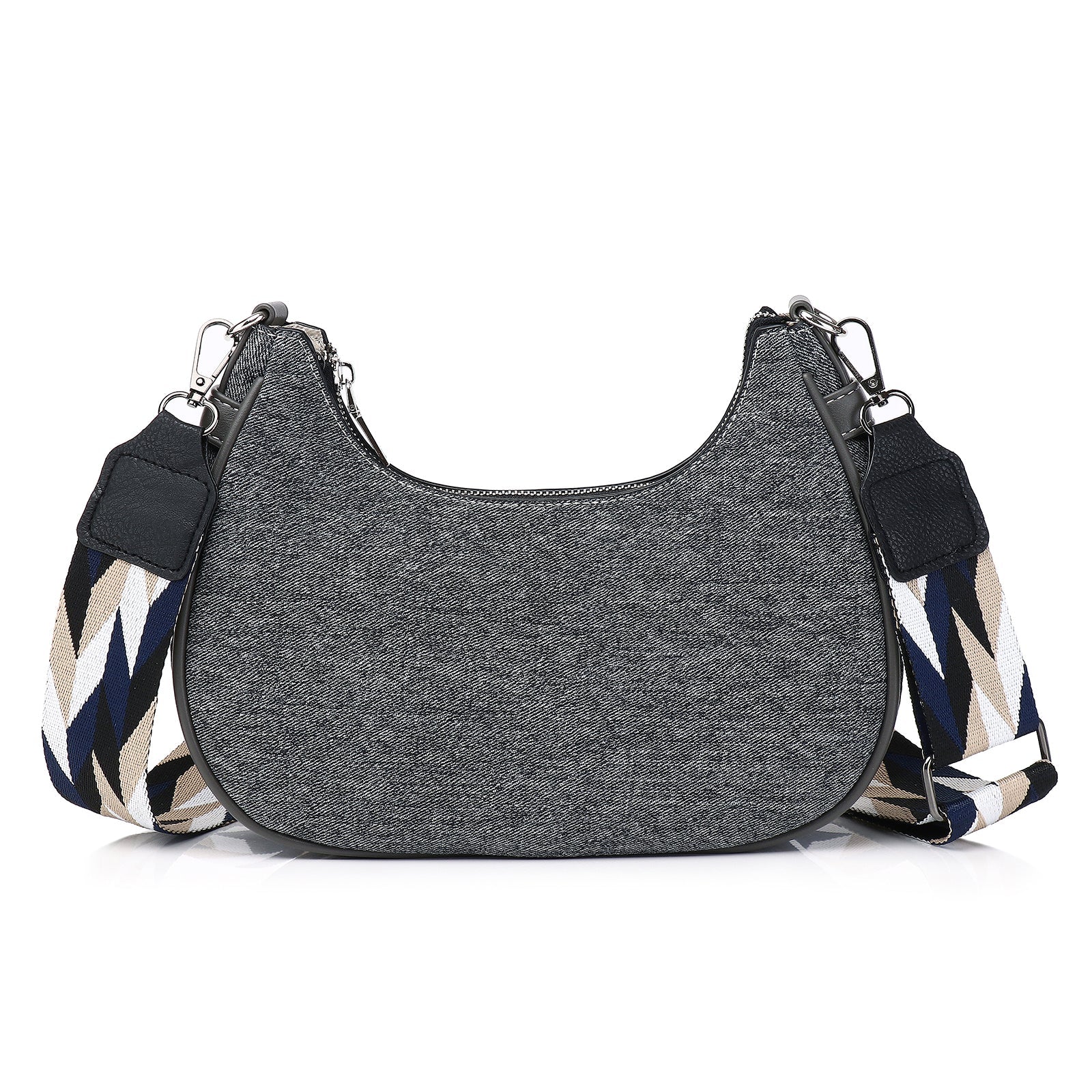 Eleganci | Alba Bag Belt - Eleganci