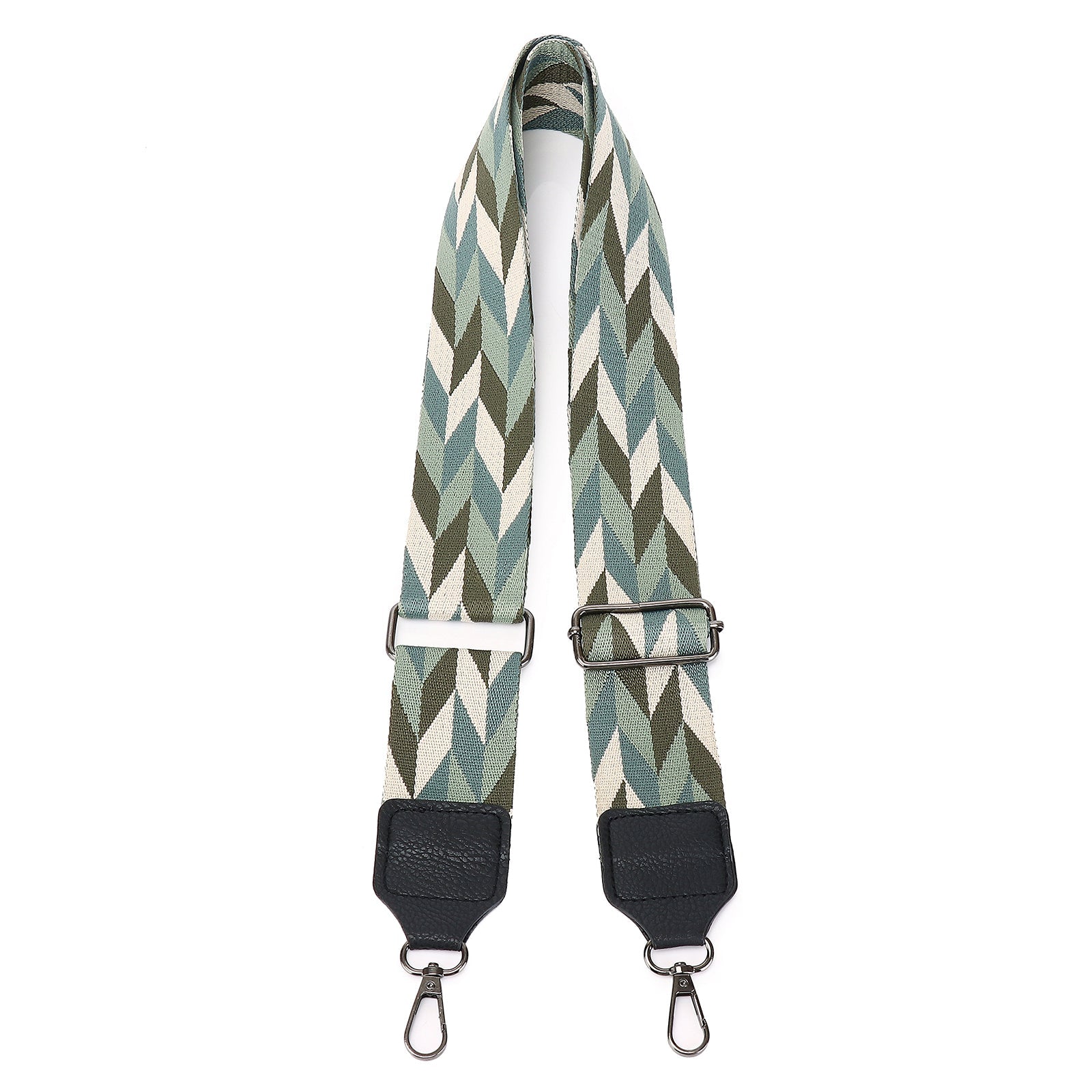 Eleganci | Alba Bag Belt - Eleganci