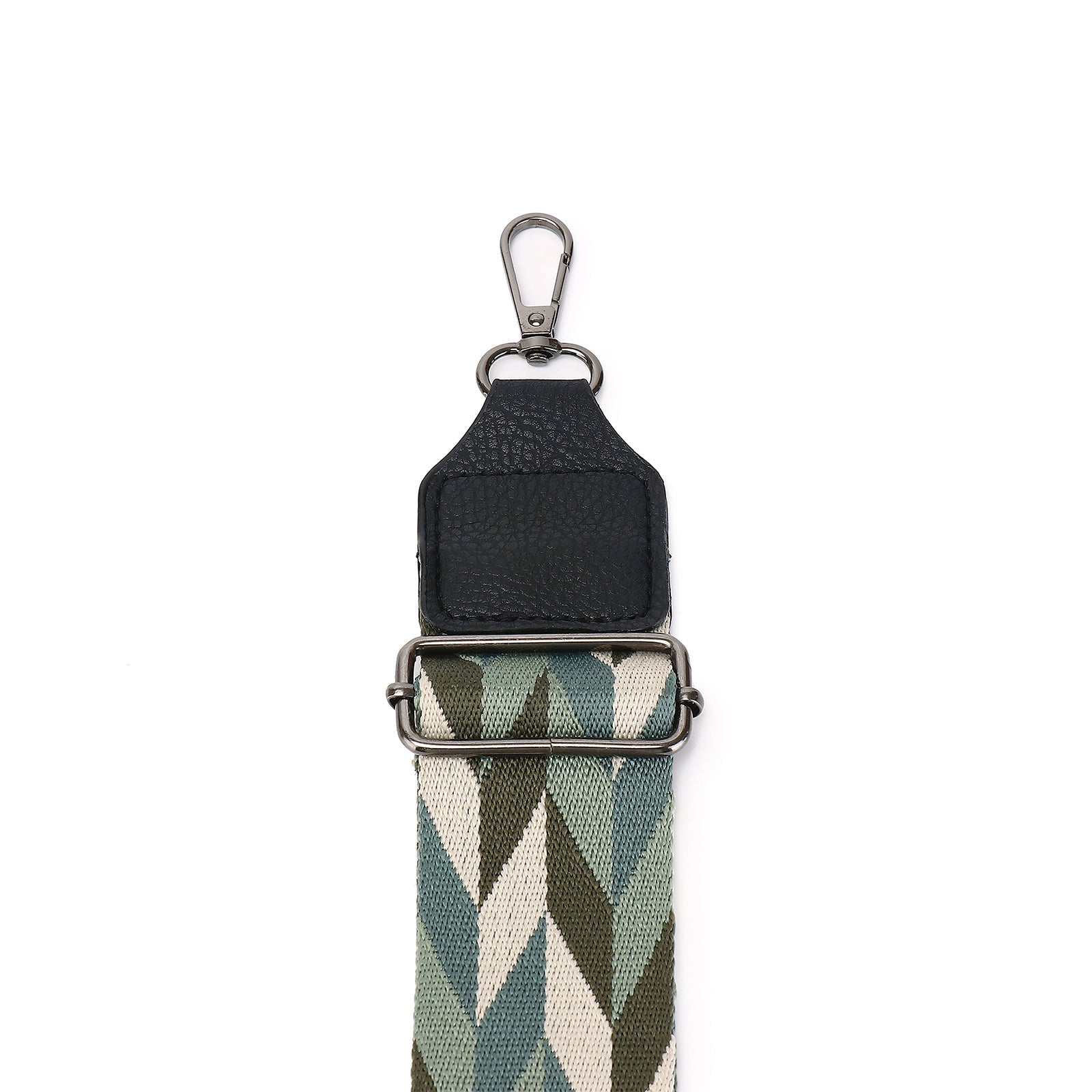 Eleganci | Alba Bag Belt - Eleganci