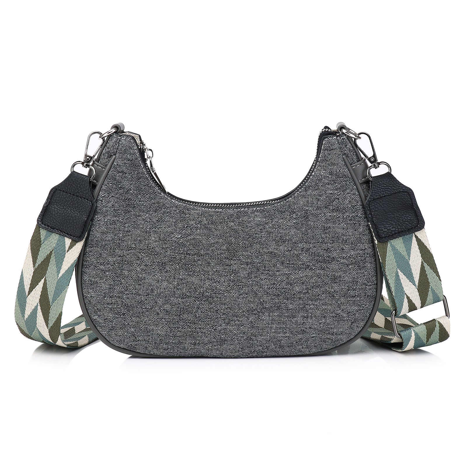 Eleganci | Alba Bag Belt - Eleganci