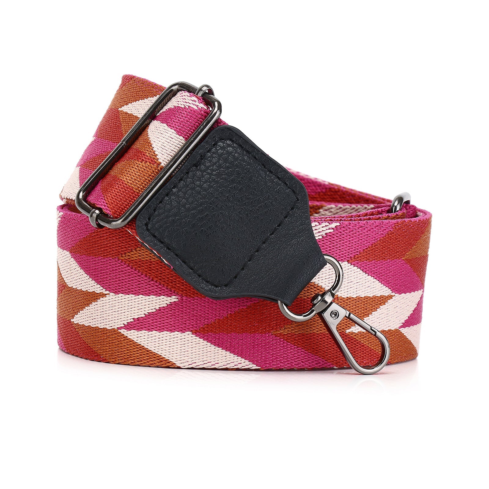 Eleganci | Alba Bag Belt - Eleganci