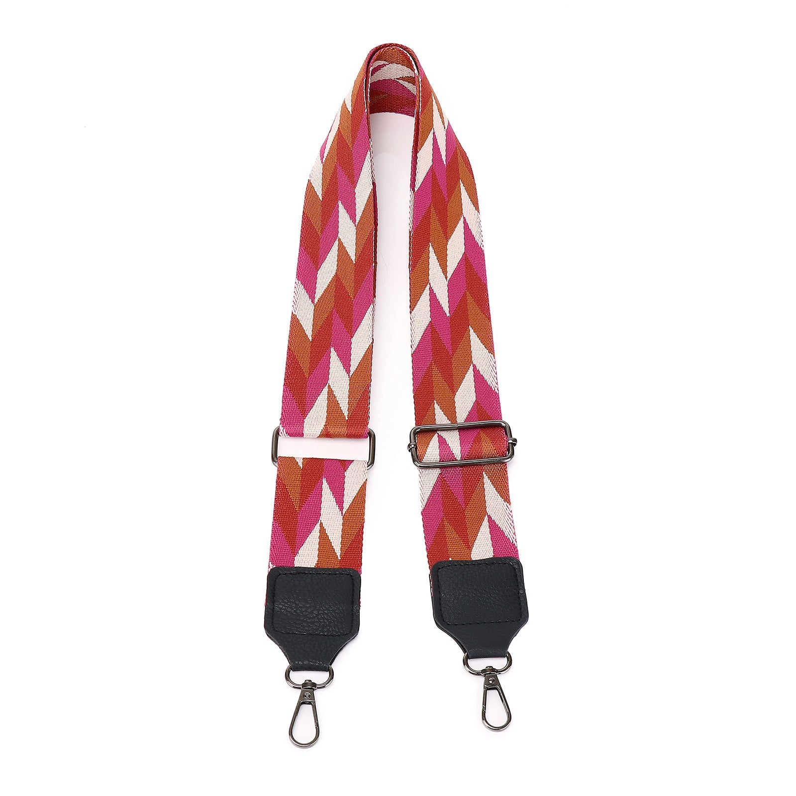 Eleganci | Alba Bag Belt - Eleganci