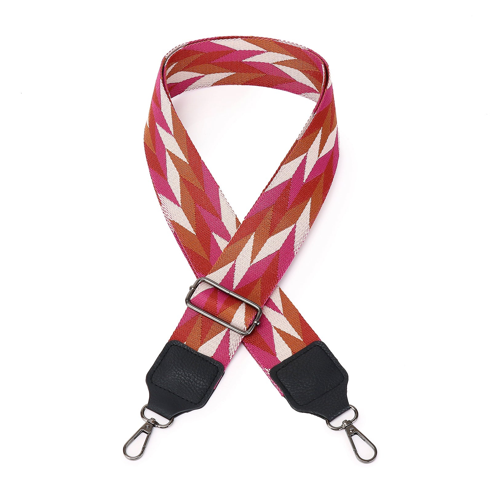 Eleganci | Alba Bag Belt - Eleganci