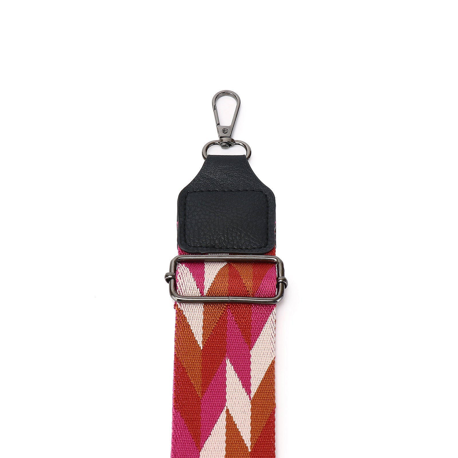 Eleganci | Alba Bag Belt - Eleganci