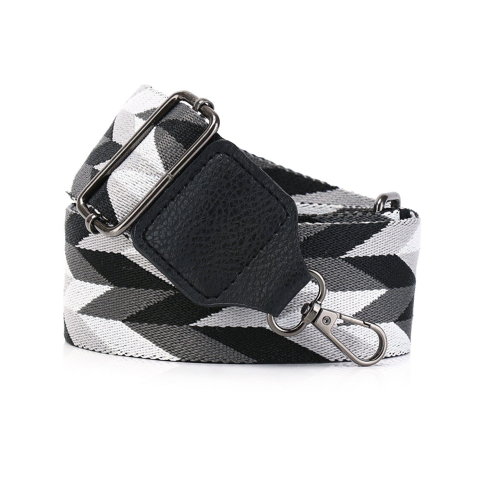 Eleganci | Alba Bag Belt - Eleganci