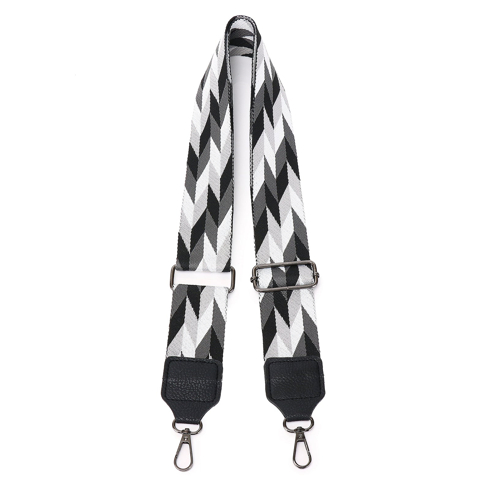 Eleganci | Alba Bag Belt - Eleganci