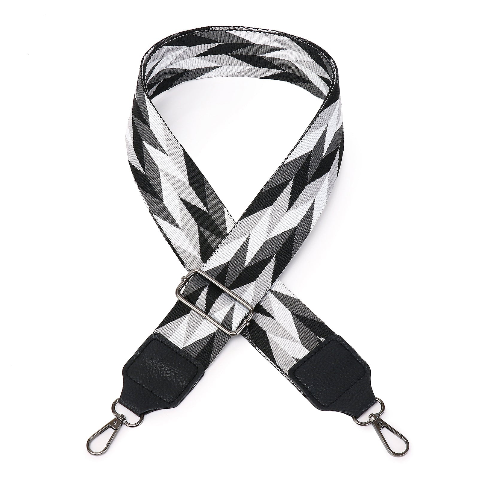 Eleganci | Alba Bag Belt - Eleganci