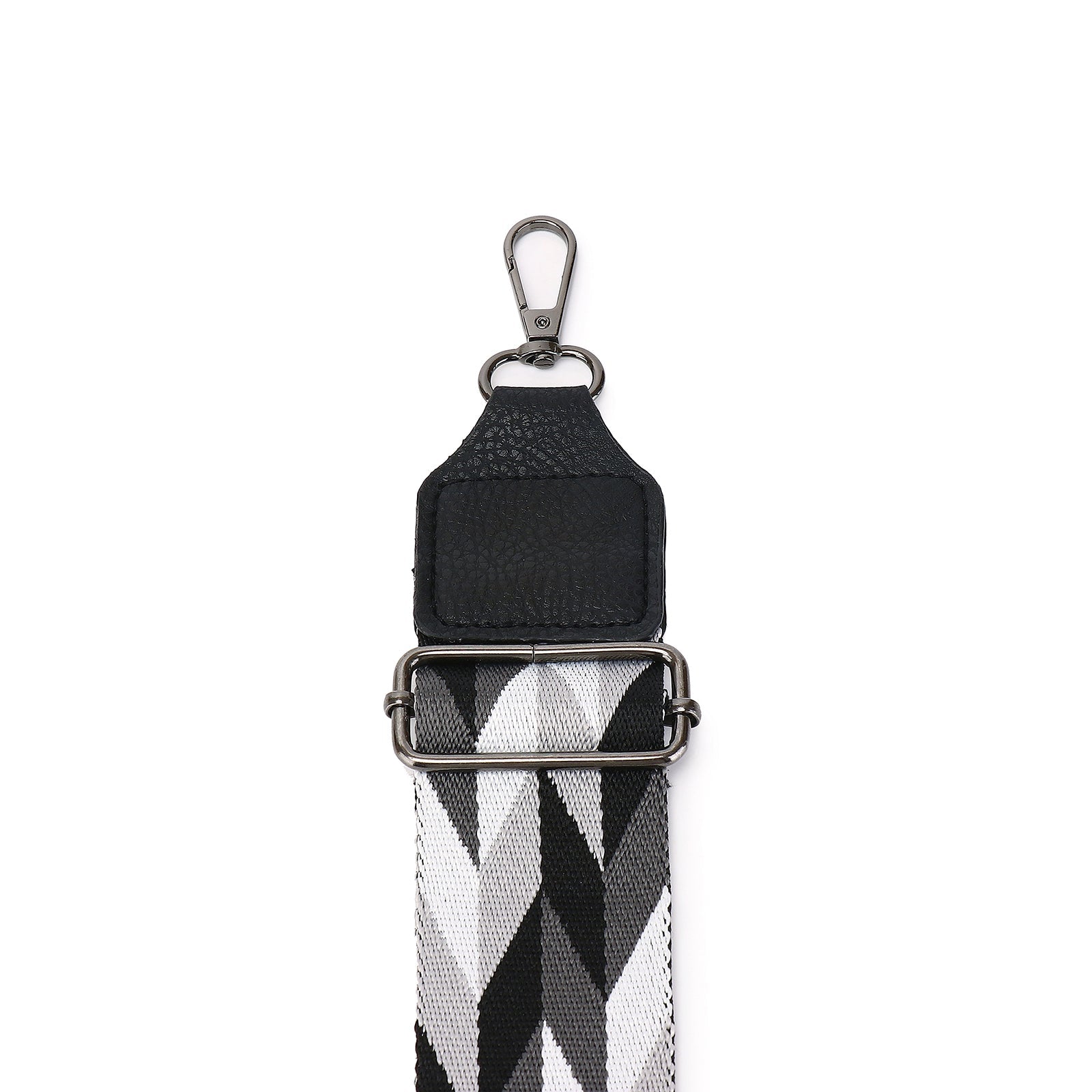 Eleganci | Alba Bag Belt - Eleganci