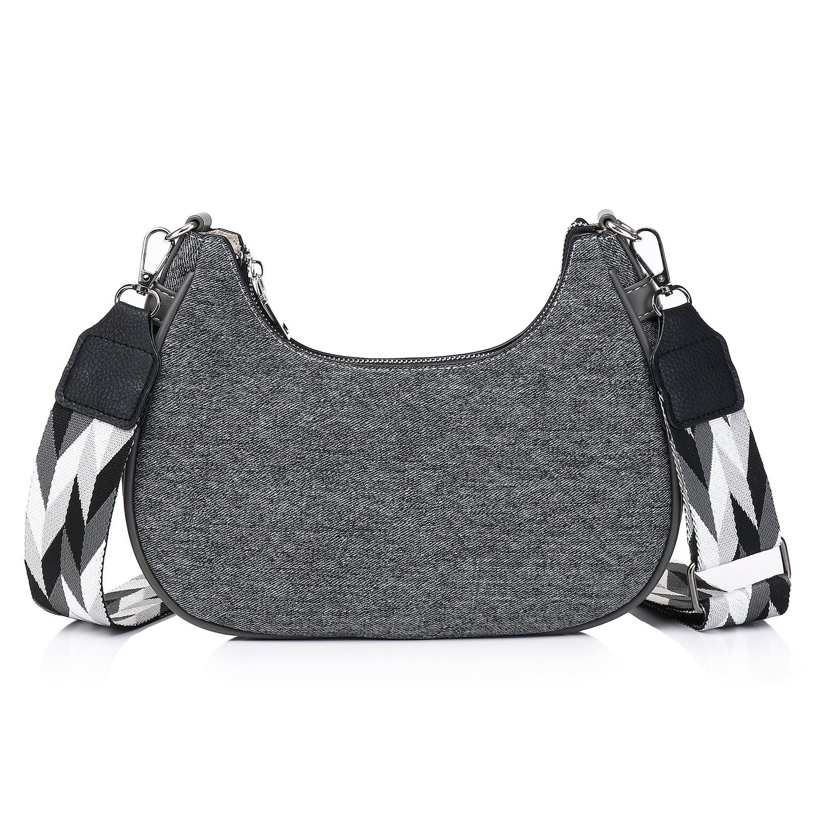 Eleganci | Alba Bag Belt - Eleganci