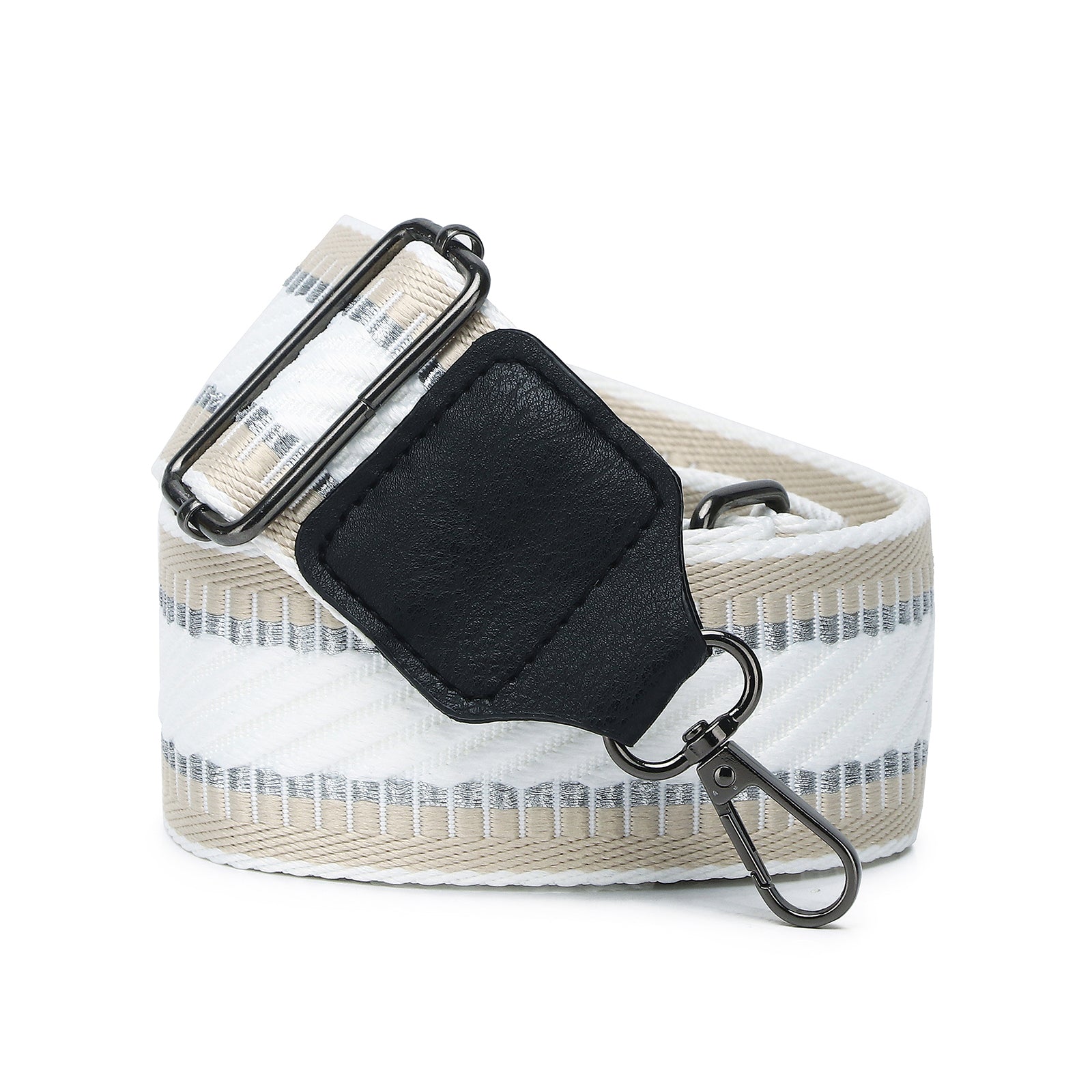 Eleganci | Carla Bag Belt - Eleganci