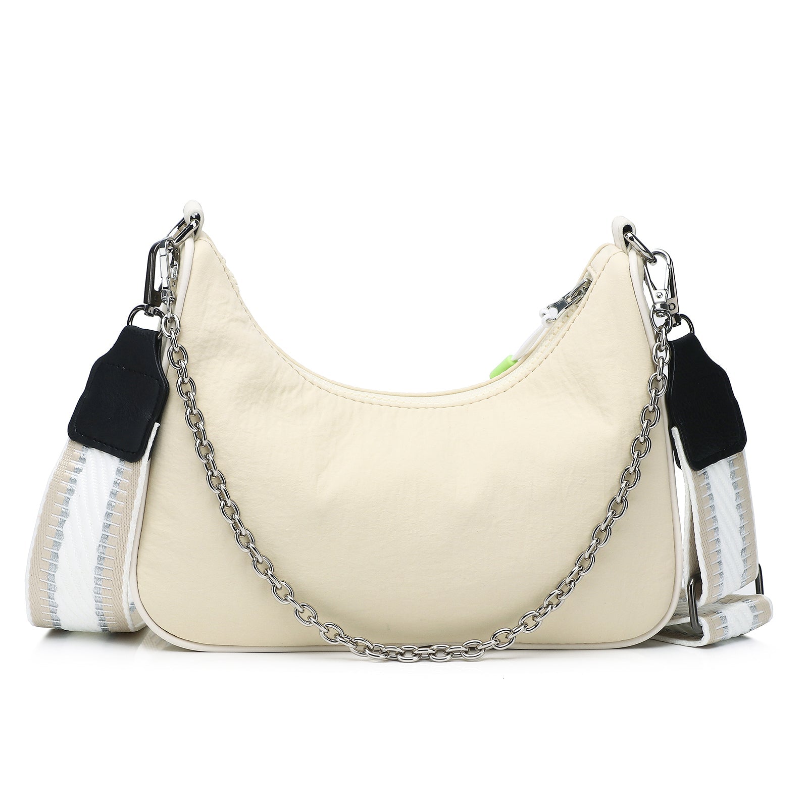 Eleganci | Carla Bag Belt - Eleganci