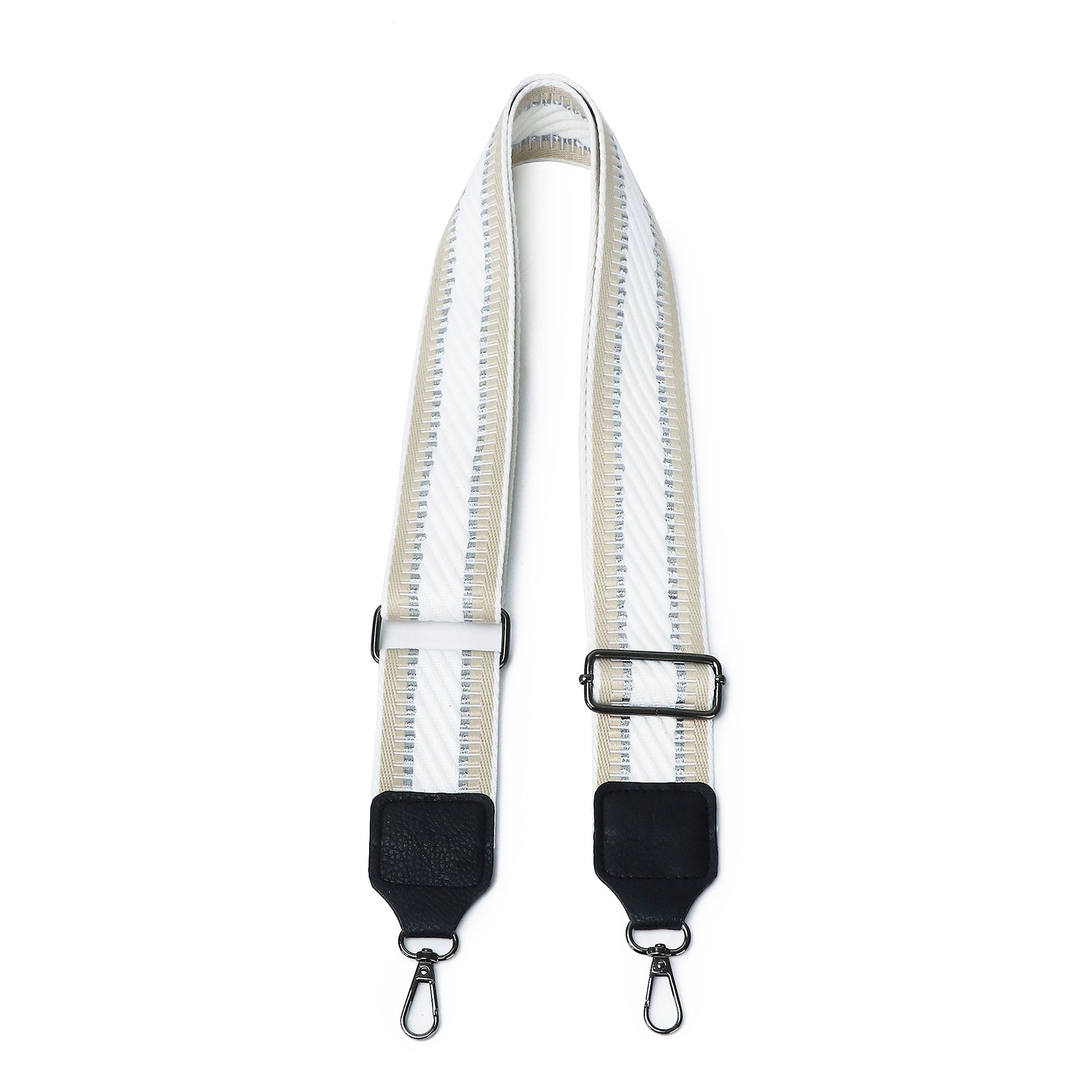 Eleganci | Carla Bag Belt - Eleganci