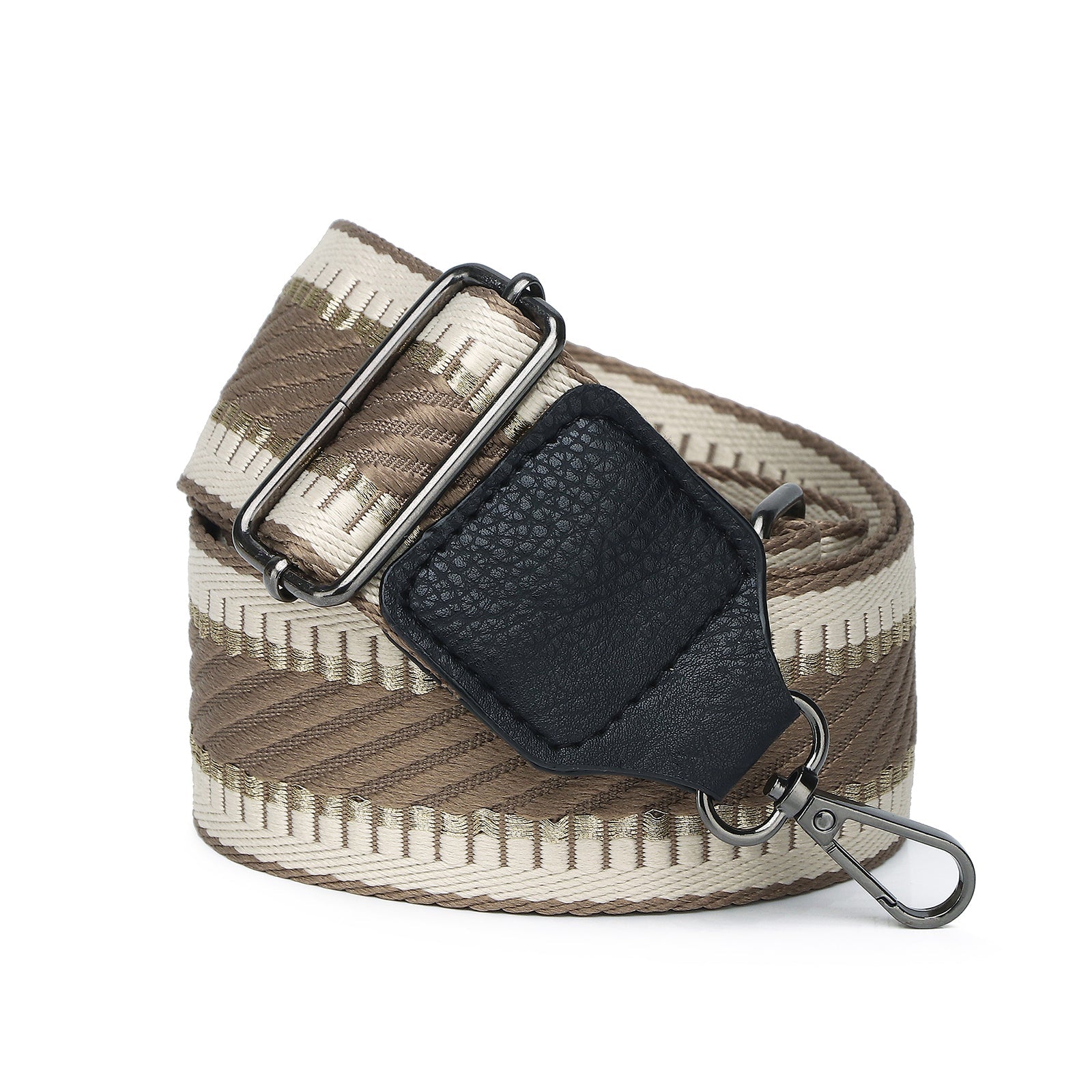 Eleganci | Carla Bag Belt - Eleganci