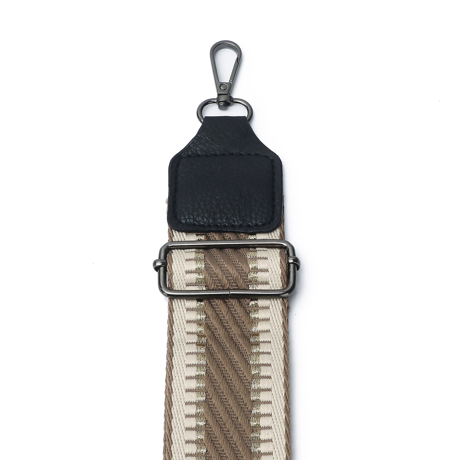Eleganci | Carla Bag Belt - Eleganci